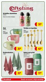 Kruidvat folder Pagina 98