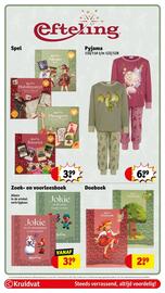 Kruidvat folder Pagina 99