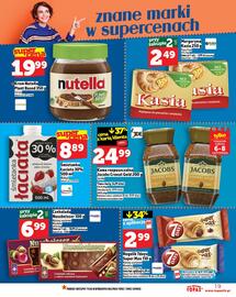 Topaz gazetka tydzień 45 Strona 19