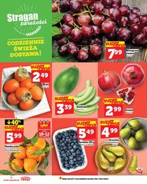 Topaz gazetka tydzień 45 Strona 4