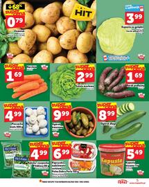 Topaz gazetka tydzień 45 Strona 5