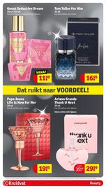 Kruidvat folder | Sint Pagina 11