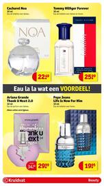 Kruidvat folder | Sint Pagina 11