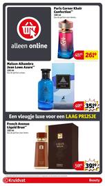 Kruidvat folder | Sint Pagina 12