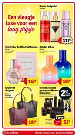 Kruidvat folder | Sint Pagina 15