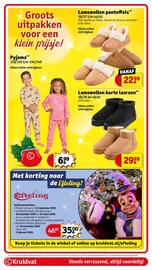 Kruidvat folder | Sint Pagina 24