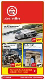 Kruidvat folder | Sint Pagina 24