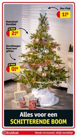 Kruidvat folder | Sint Pagina 28