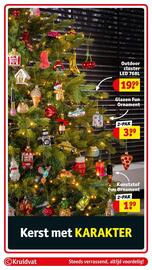 Kruidvat folder | Sint Pagina 30