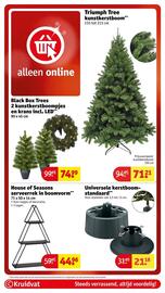 Kruidvat folder | Sint Pagina 31