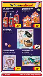 Kruidvat folder | Sint Pagina 4