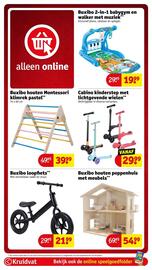 Kruidvat folder | Sint Pagina 5