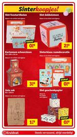 Kruidvat folder | Sint Pagina 8