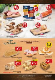 Spiżarnia Smakosza gazetka Strona 3