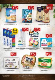 Spiżarnia Smakosza gazetka Strona 4