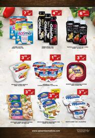 Spiżarnia Smakosza gazetka Strona 5