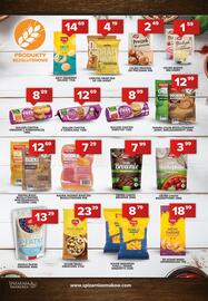 Spiżarnia Smakosza gazetka Strona 6