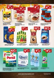 Spiżarnia Smakosza gazetka Strona 7