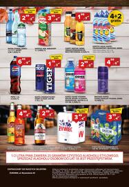 Spiżarnia Smakosza gazetka Strona 8