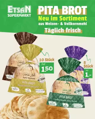 ETSAN Flugblatt (gültig bis 1-12)