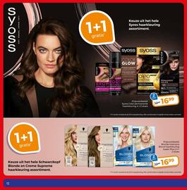 Trekpleister folder Pagina 12