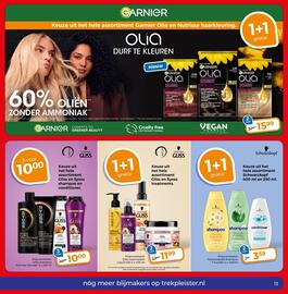 Trekpleister folder Pagina 13