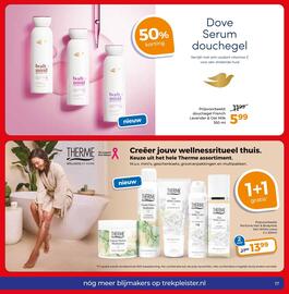 Trekpleister folder Pagina 17