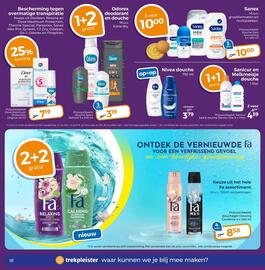 Trekpleister folder Pagina 18