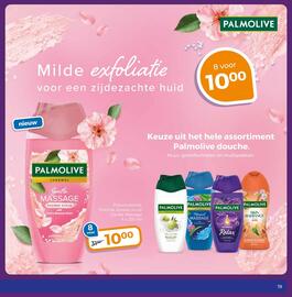 Trekpleister folder Pagina 19