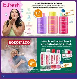 Trekpleister folder Pagina 20