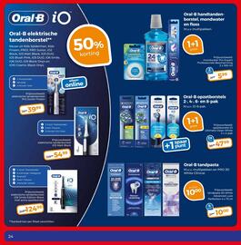 Trekpleister folder Pagina 24