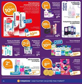 Trekpleister folder Pagina 26