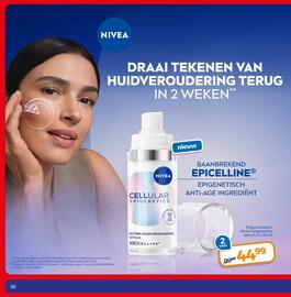 Trekpleister folder Pagina 28