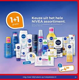 Trekpleister folder Pagina 29