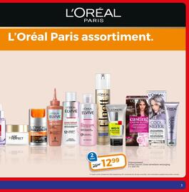 Trekpleister folder Pagina 3