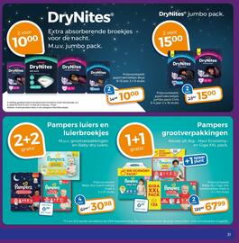 Trekpleister folder Pagina 31