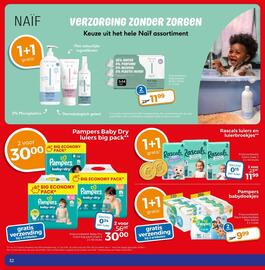 Trekpleister folder Pagina 32