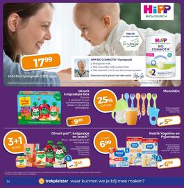 Trekpleister folder Pagina 34