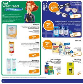 Trekpleister folder Pagina 36