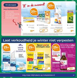 Trekpleister folder Pagina 37