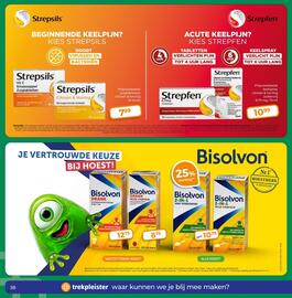 Trekpleister folder Pagina 38