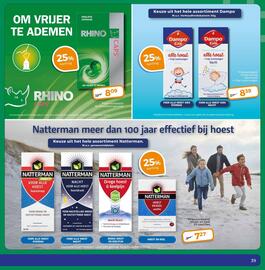 Trekpleister folder Pagina 39