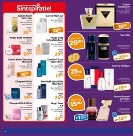 Trekpleister folder Pagina 4