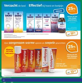 Trekpleister folder Pagina 40