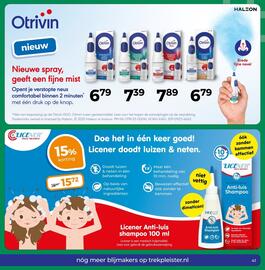 Trekpleister folder Pagina 41