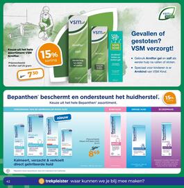 Trekpleister folder Pagina 42