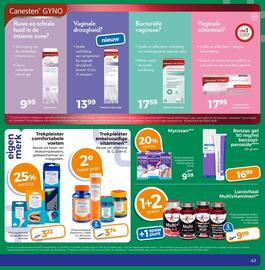 Trekpleister folder Pagina 43