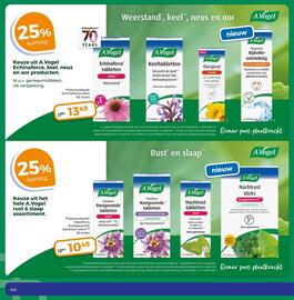 Trekpleister folder Pagina 44