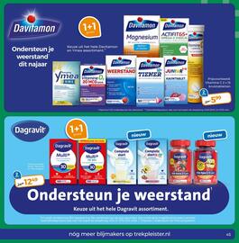 Trekpleister folder Pagina 45