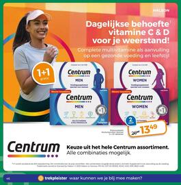 Trekpleister folder Pagina 46